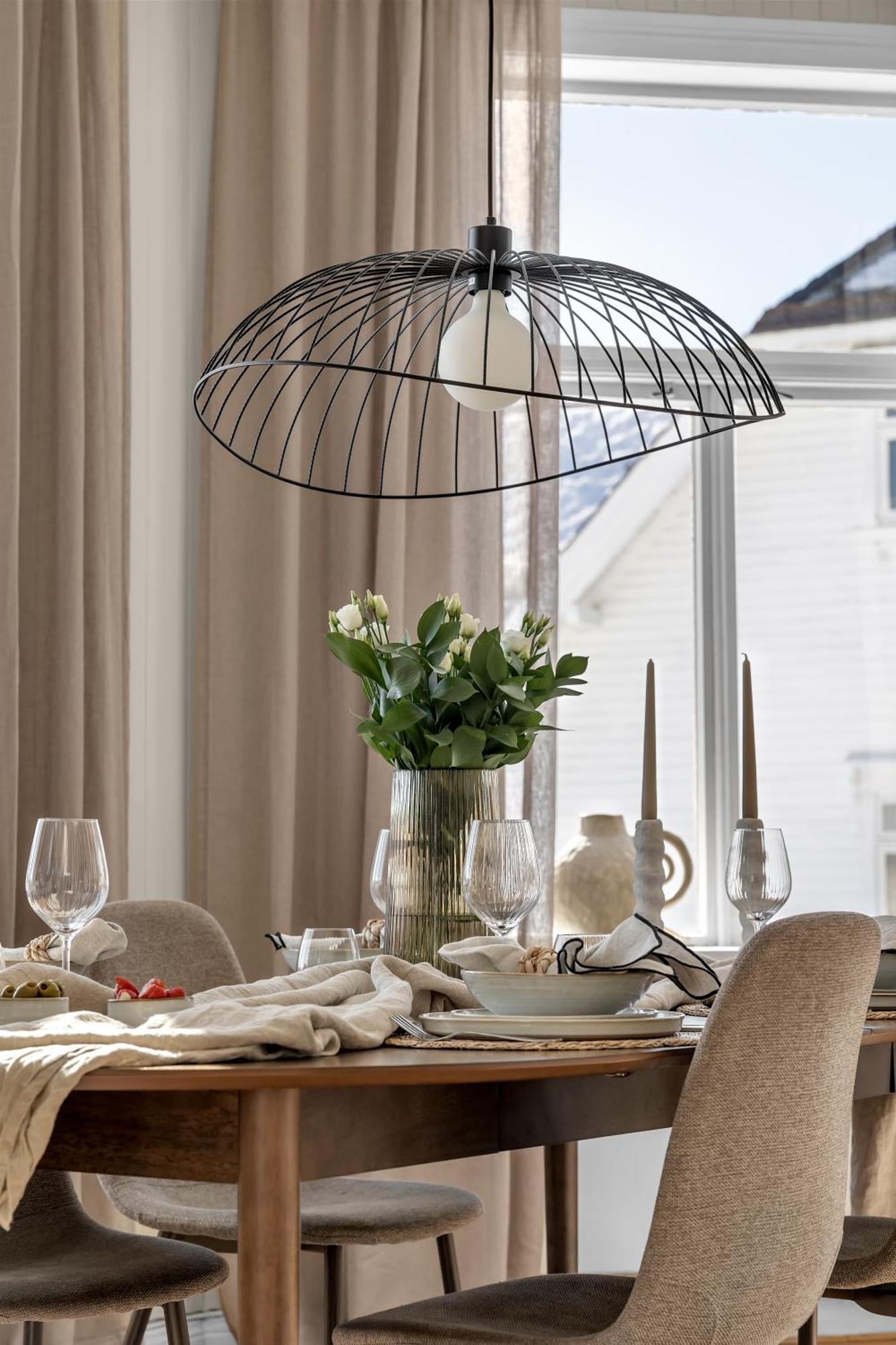 Amazing Tromso City Apartment With Free Parking And Lovely City Views! Extérieur photo