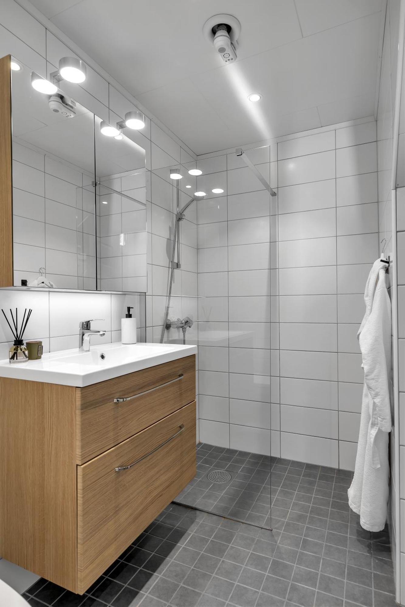 Amazing Tromso City Apartment With Free Parking And Lovely City Views! Extérieur photo
